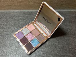 Anastasia Beverly Hills Mini Sugar - Lidschattenpalette