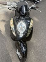 SYM 