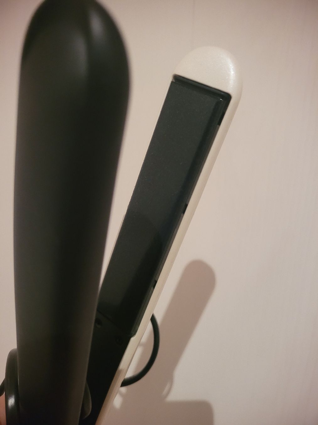 Remington Piastre & Arricciacapelli: Remington Haarglätter – Usato da Zihlschlacht venduto da Sun25 4