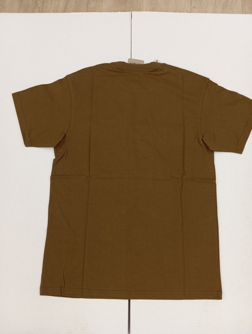 Carhartt T-shirt: Carhartt Tshirt Neu (XL) – Nuovo e nell'imballaggio originale da Schaffhausen venduto da outlez 1