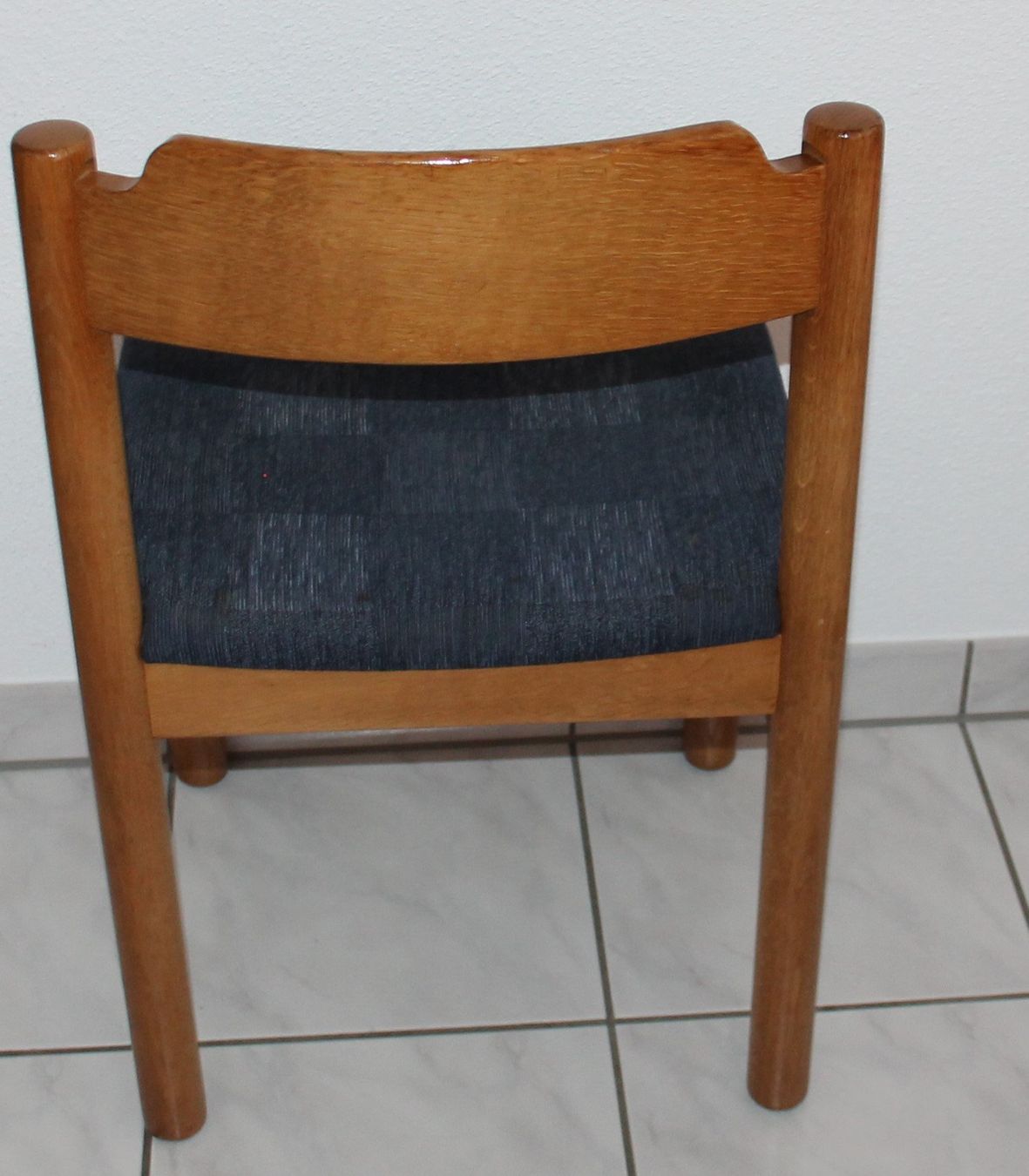 Sedie: 2 Stühle (EW) – Usato da Schaan venduto da antikes_und_kurioses 5