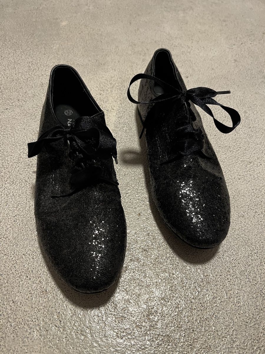 Nafnaf Chaussures femmes: Schuhe – Neuf (Voir description) à Bern par Anja200414