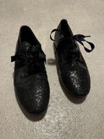 Schuhe