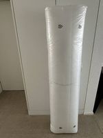 NEU Matratzen Topper 160x200 Komfortschaum