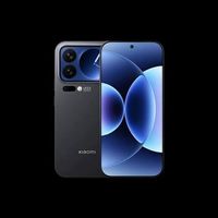Xiaomi 17 Pro 16gb/512gb in Schwarz EN Ui