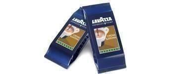 Lavazza Cibi & Specialità: LAVAZZA CREMA&AROMA GRAN ESPRESSO Nr.460 – Nuovo e nell'imballaggio originale da Münchenstein venduto da Tollepreise 2
