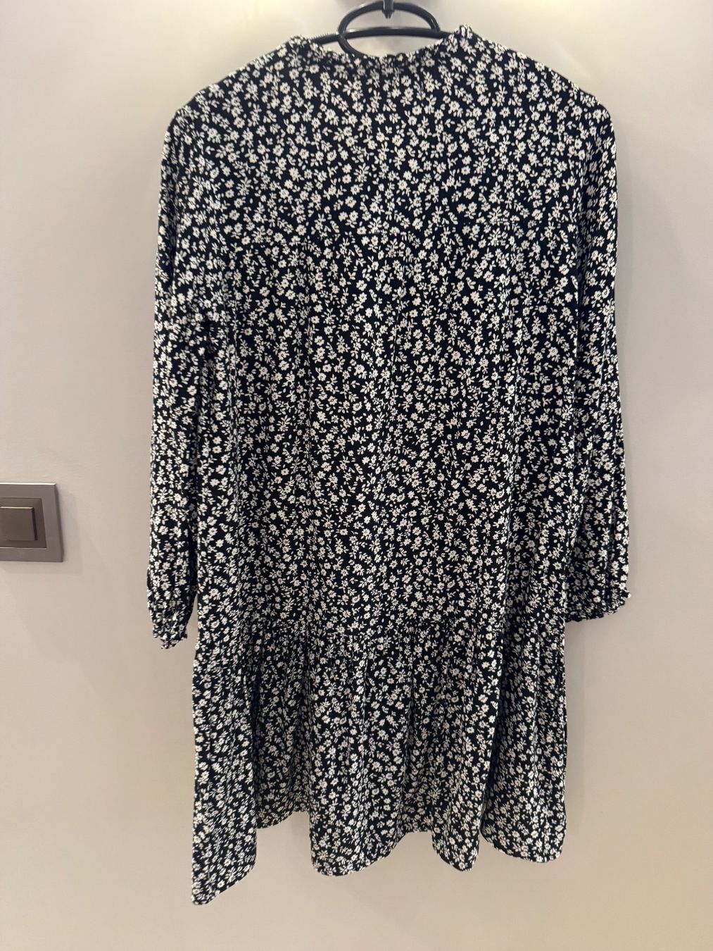 Zara Kleider & Röcke: Robe Zara T13-14 ans – Gebraucht aus Conches von chn_hgl6 2