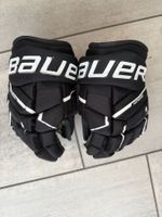 Bauer M5 Pro 11“ Handschuhe