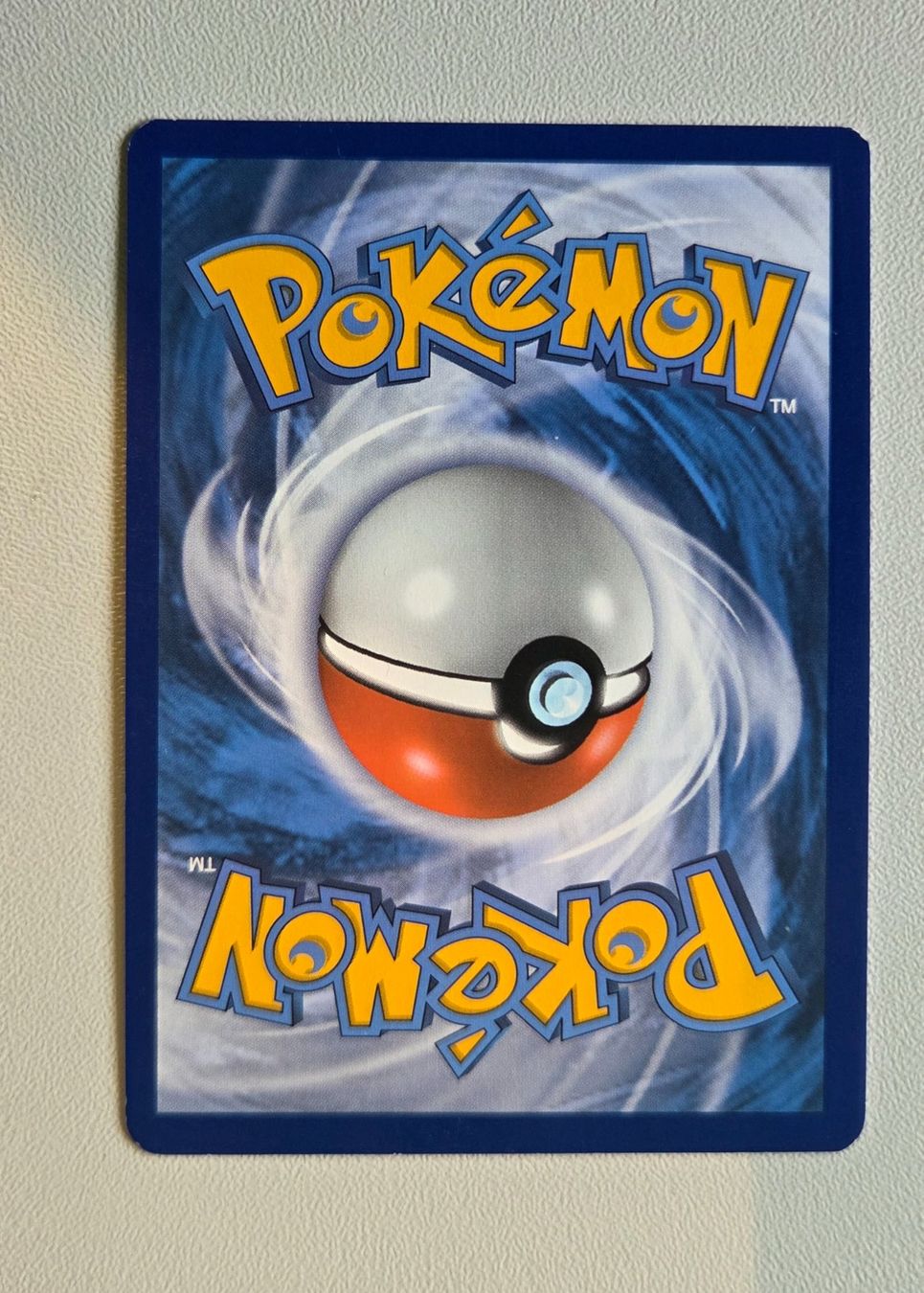 Pokémon Carte collezionabili: Charizard V Star SWSH 262 Promo EN – Usato da Liestal venduto da Raquel77 2