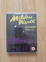 mildred pierce bluray criterion collection