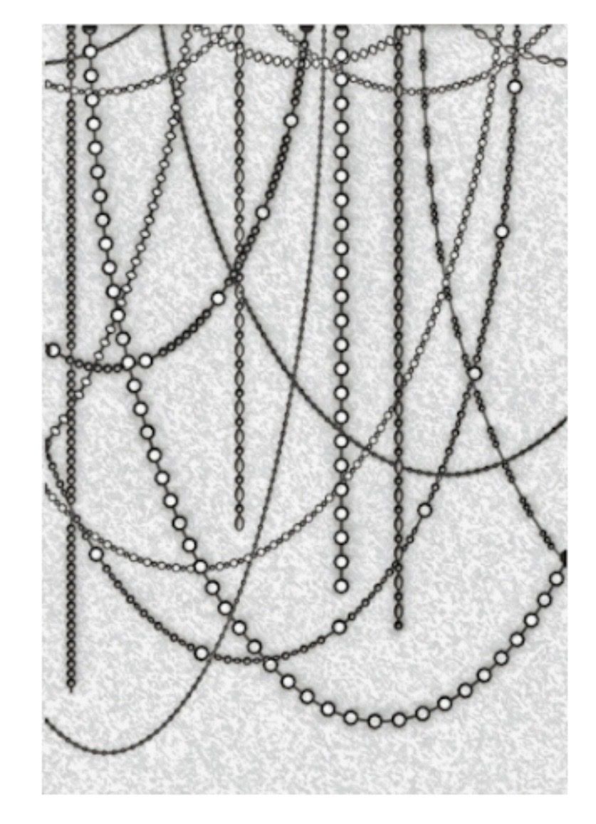 Sizzix Schablonen: Sizzix 3-D Texture Fades Embossing Folder – Neu und originalverpackt aus Zürich von Sunset69 1