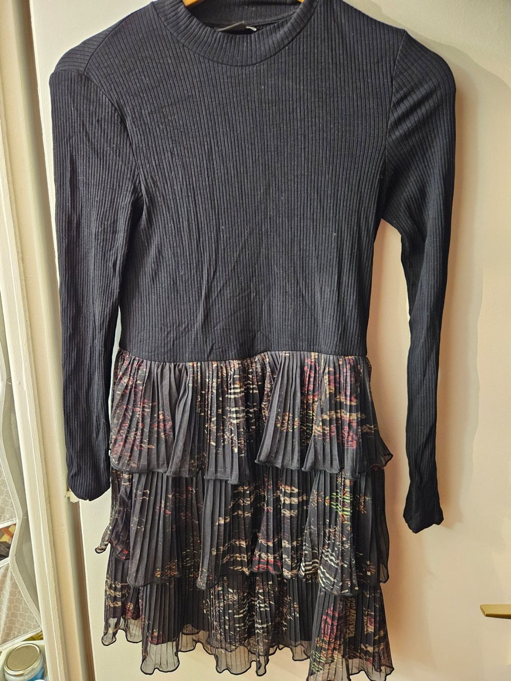 Desigual Vestiti: Desigual dress NEW size M – Nuovo (secondo la descrizione) da Genève venduto da ele_b7wq
