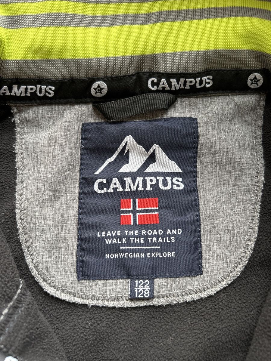 Vestes: Jacke – Neuf (Voir description) à Kirchberg SG par irirob 2