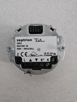 Feller Zeptrion Motor 1K 3304 230V 