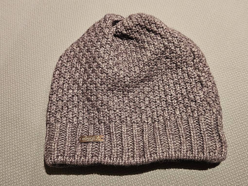 Copricapi, berretti & cappellini: Eisglut Mütze – Usato da huttwil venduto da Cabe
