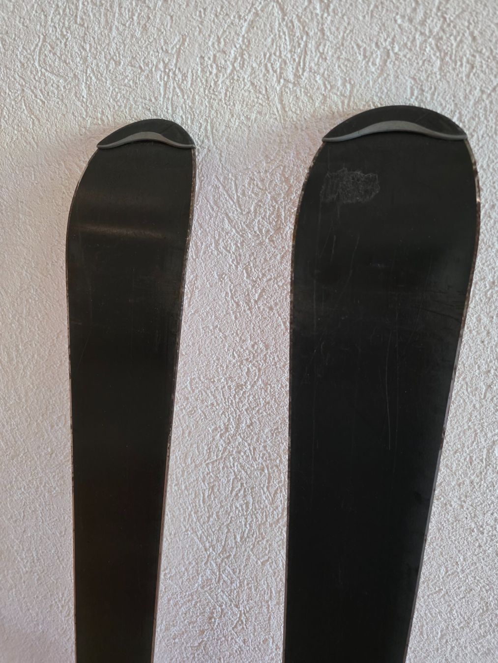 Tecnopro Skis: Tecno Pro Kinderski, 150cm, gebraucht – Gebraucht aus Dietwil von AIRFELDER 1
