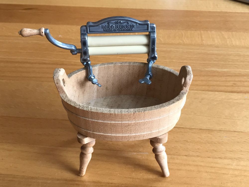 VICASKY Puppenhaus Zubehör Äpfel - Realistische Obstmodelle 1:12 Für Puppenküche