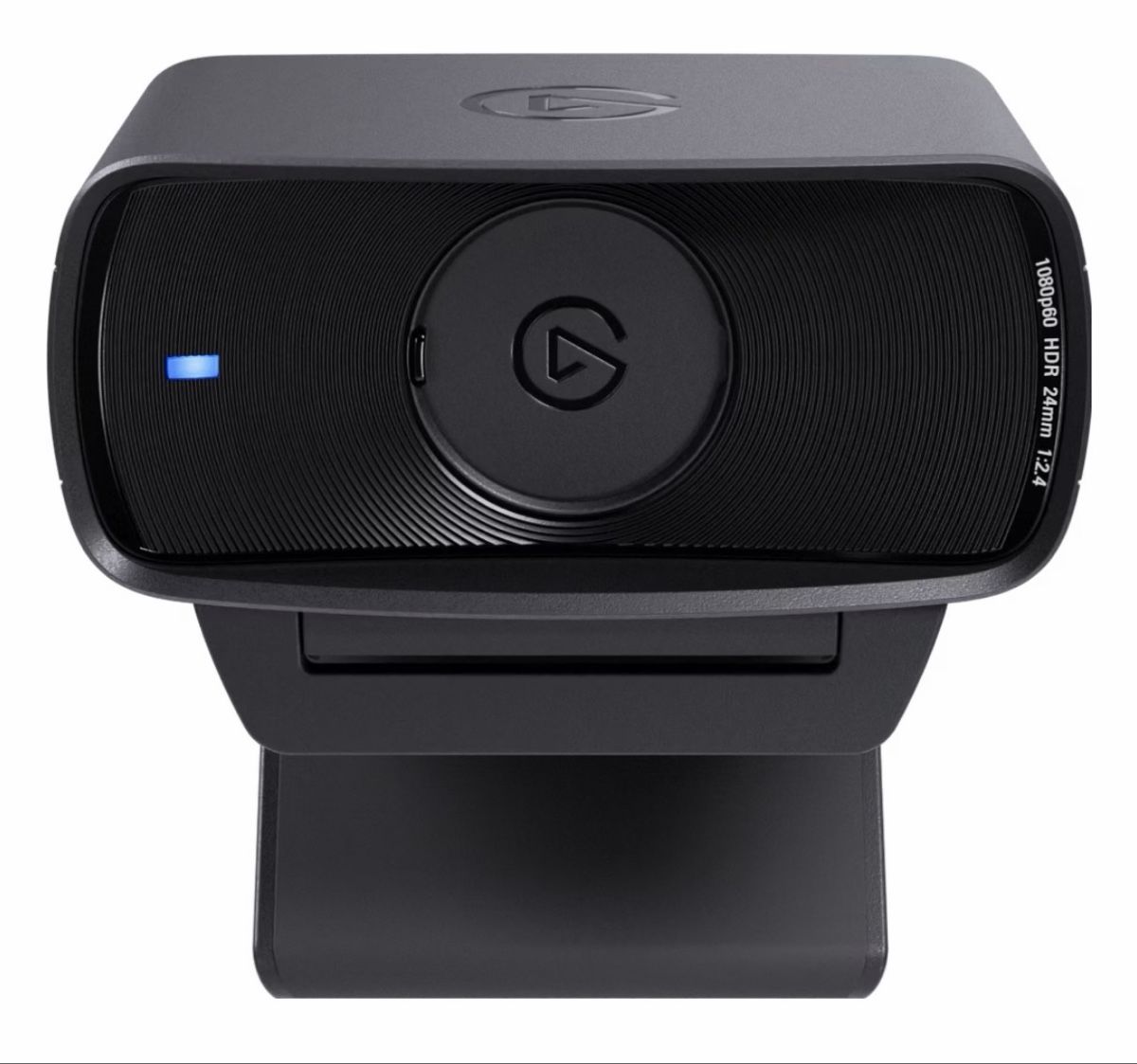 Elgato Webcams: Elgato facecam MK.2 webcam – Gebraucht aus aubonne von x_yz