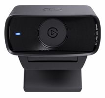 Elgato facecam MK.2 webcam