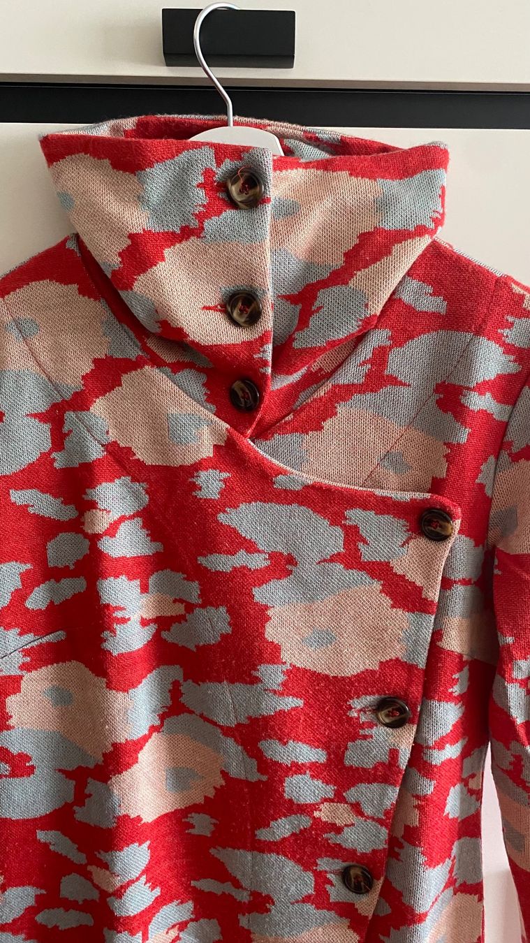 Blutsgeschwister Maglioni & Felpe: Blutsgeschwister Oberteil / Pullover, Grösse M – Usato da Zürich venduto da hulahup 1