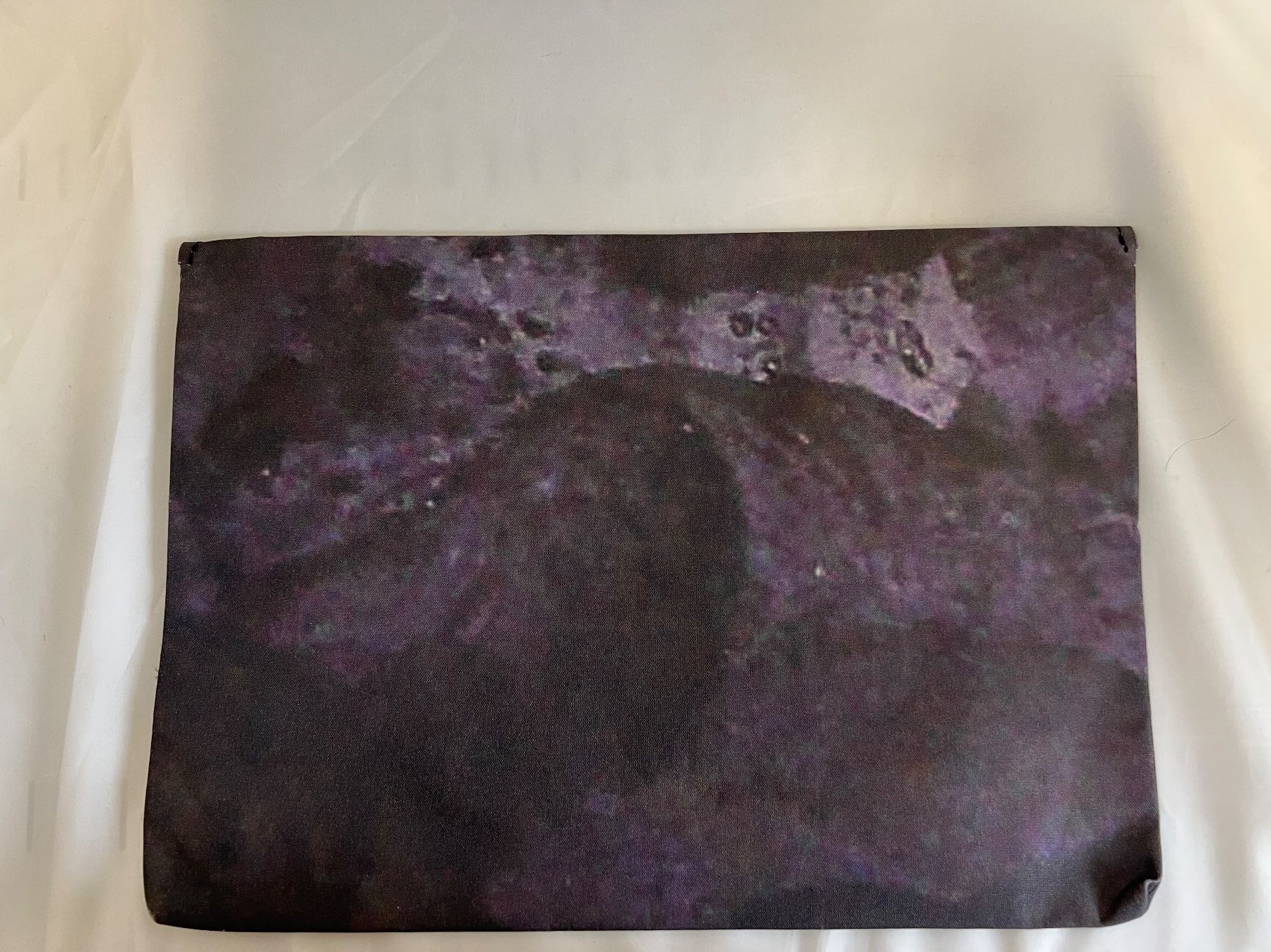 Taschen: Dokumenten-/ IPAD-Tasche – Gebraucht aus Zürich von Drahtzug 1