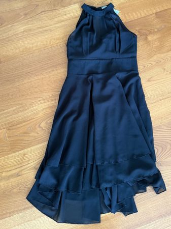 Cocktailkleid, size S JJ's House