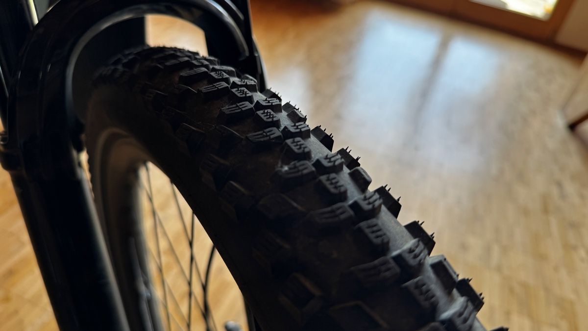 Liv Biciclette: Giant LIV INTRIGUE XADV E+ – Nuovo (secondo la descrizione) da Mönchaltorf venduto da Own 7