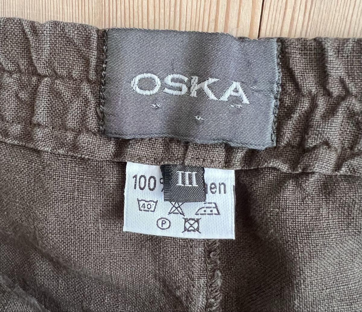 Oska Hosen: Hose von Oska – Gebraucht aus Teufen AR von eri_2v9v 2