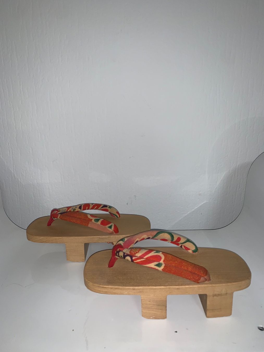 Scarpe da donna: Sabots japonais taille 37 👘 – Nuovo (secondo la descrizione) da Lausanne venduto da Xiaoxi 1