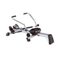 Vogatore Kettler