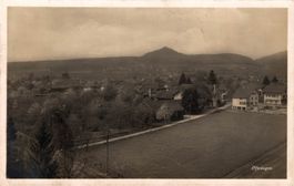 Oftringen