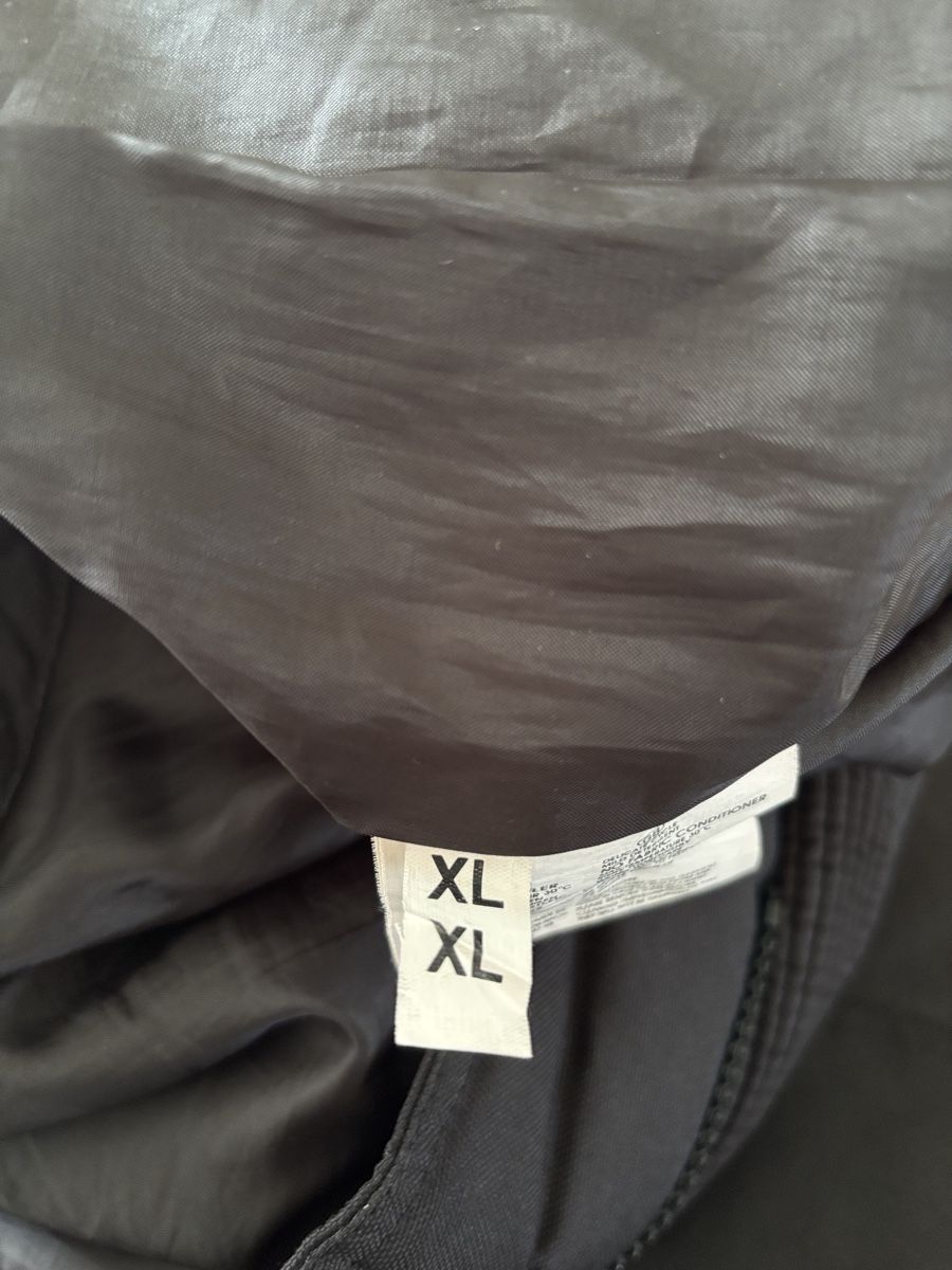 Pantaloni: Motorradhose XL – Usato da Neuenhof venduto da Jokinhas 3