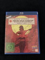 Naruto Shippuden Staffel 21 Box 2