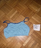 Top 152