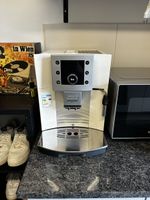 DeLonghi Perfecta Esam 5500