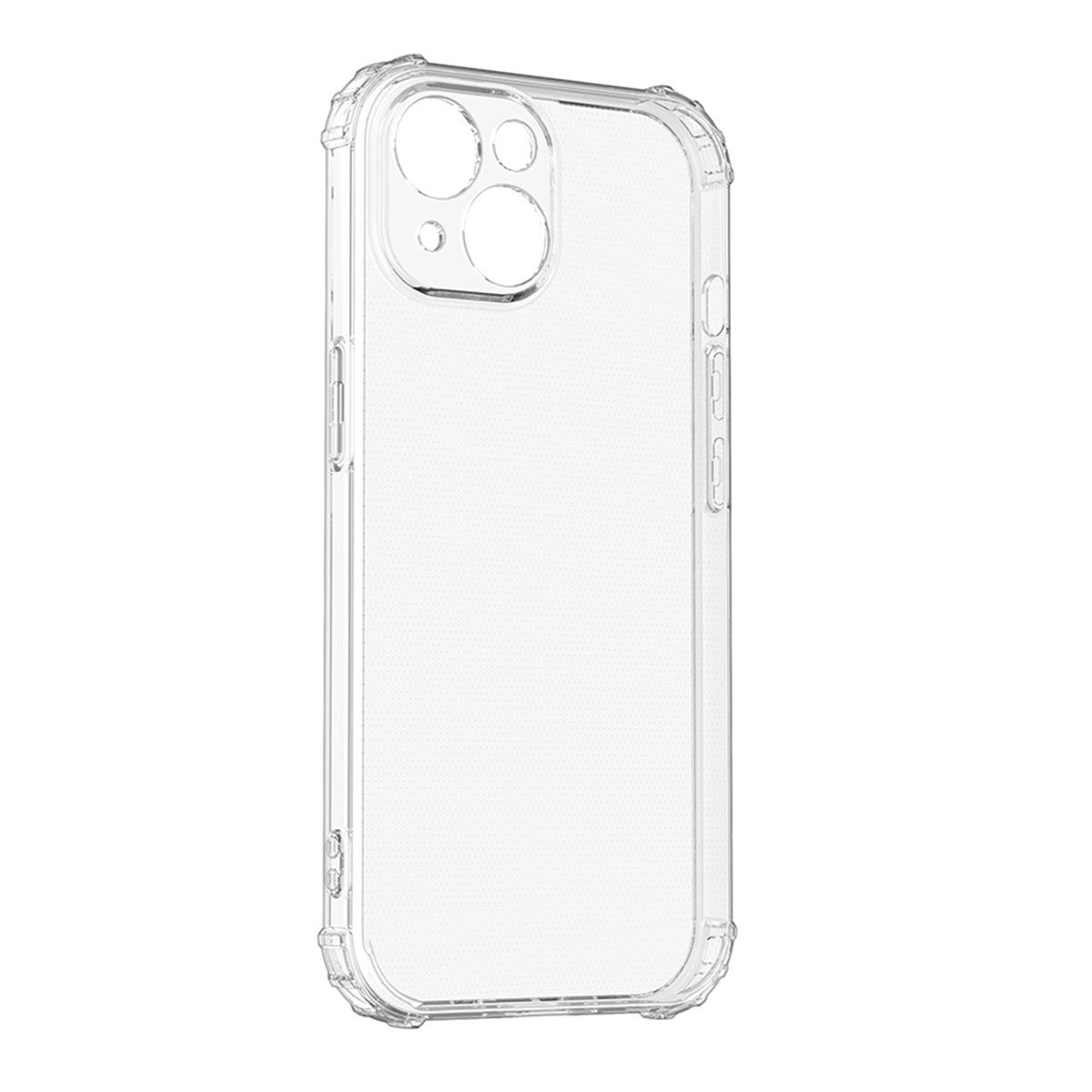 Cover & Protezioni schermo: Coque IPhone 15 Plus – Nuovo e nell'imballaggio originale da Renens VD venduto da Accessoryworld