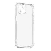 Coque IPhone 15 Plus