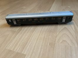Lima Personenwagen SBB 1. Klasse
