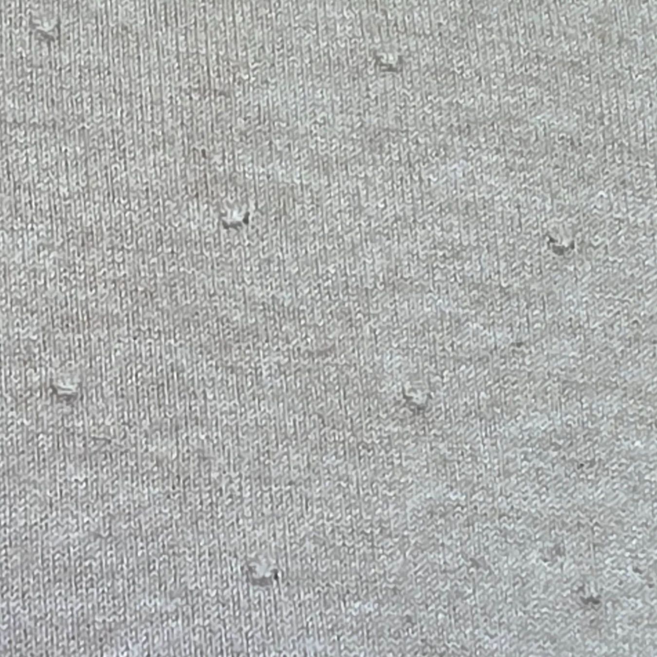 Mango Maglioni & Felpe: 🐸 MANGO PULLOVER S MIT KNÖTLI MUSTER BEIGE – Usato da Môtier (Vully) venduto da Frogs 6