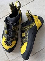 Kletterschuhe La Sportiva Katana Laces 41 