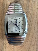 Rado Sintra DiaStar Chronograph Keramik Ref. 538.0434.3