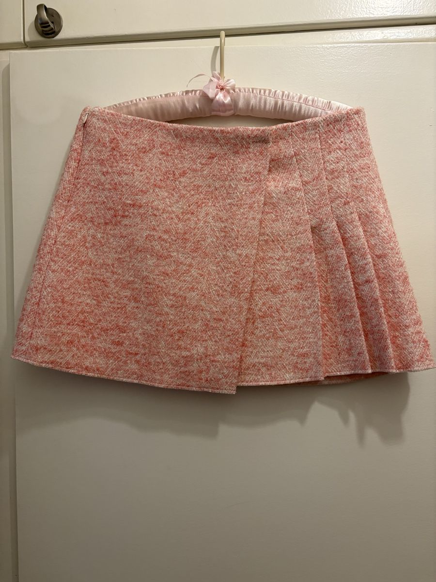 Maje Gonne: Maje skort – Nuovo (secondo la descrizione) da Genève venduto da mar_dt67