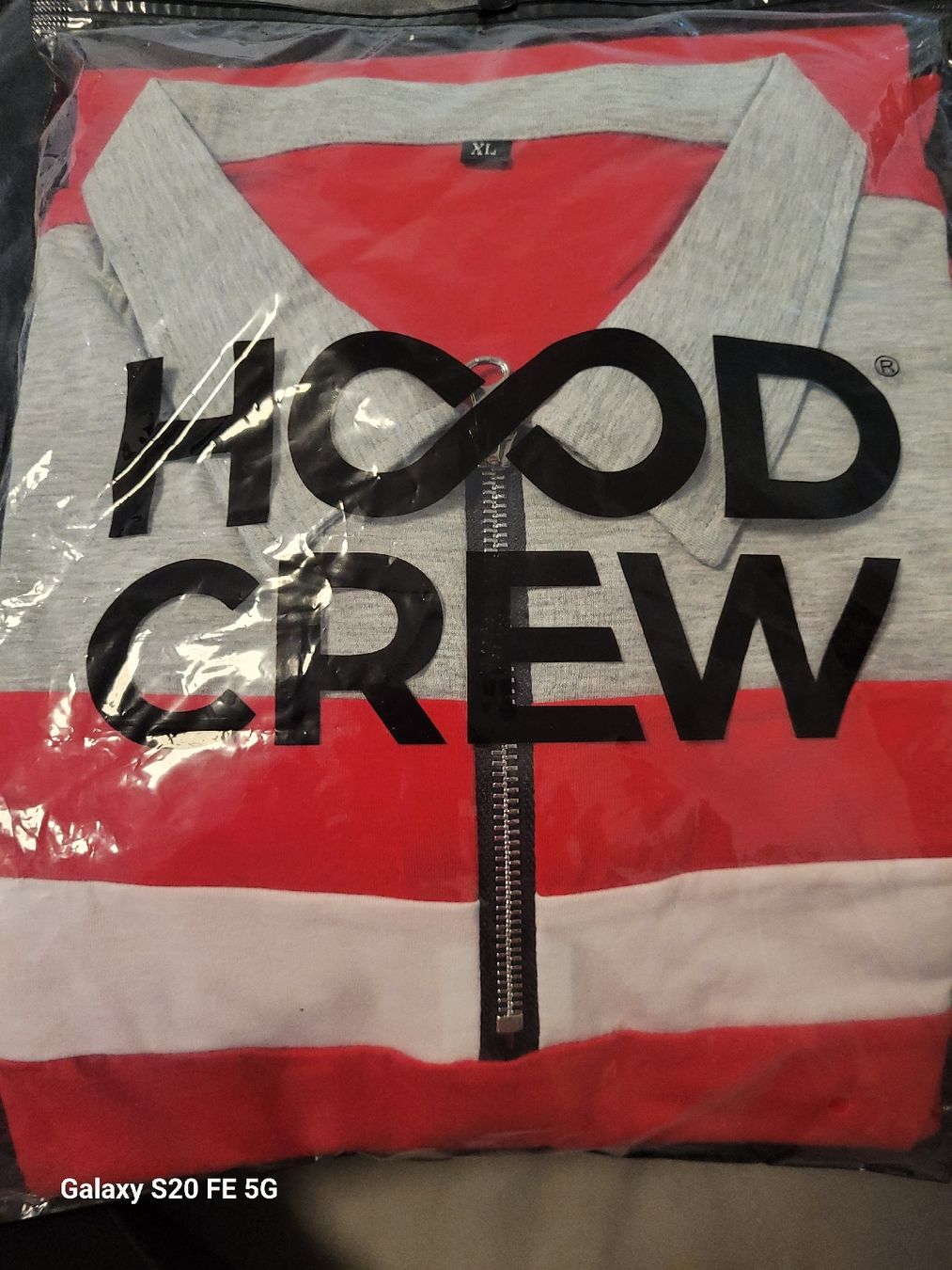 T-shirt: T-shirt – Nuovo e nell'imballaggio originale da Bassersdorf venduto da kid_fm98