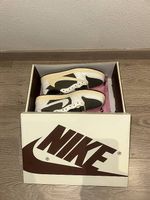 Jordan 1 Retro Low OG SP