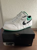 Air Jordan 1 Low - Taille 45 EU
