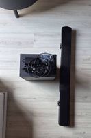 Samsung Soundbar HW-B750-D