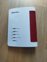 FritzBox 5530