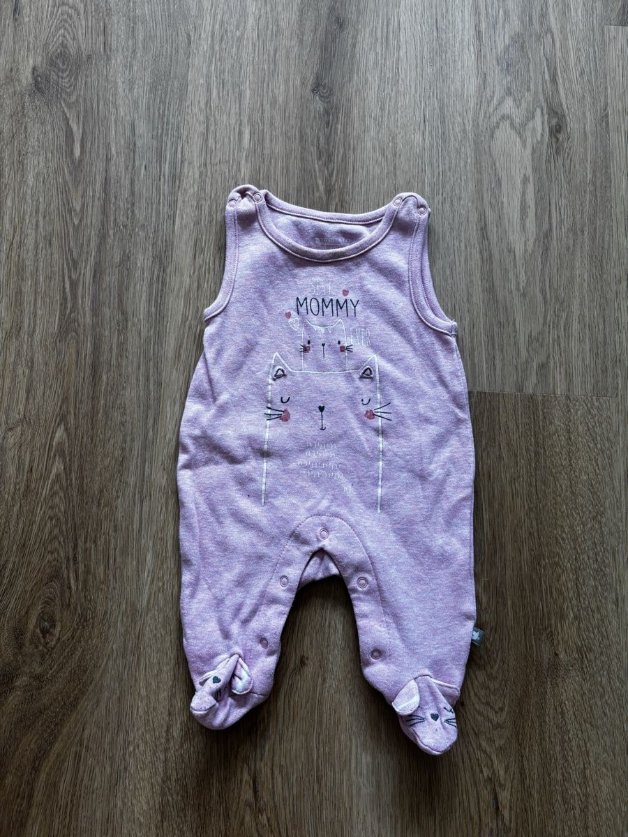 Ensembles coordonnés: diverse Kinderkleidung – D'occasion à Wil SG par jul_dt82 9