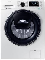 Samsung 9 kg AddWash – état impeccable – garantie 10 ans