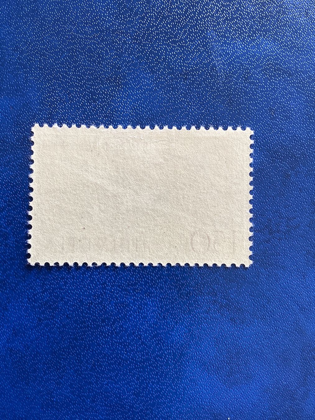 Tutti i francobolli: nr. F45 briefmarke – Usato da Reinach BL venduto da andreas_mueller 1